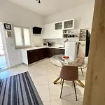 Riva Appartement *