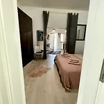 Riva Apartamento Poreč