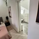 Riva Appartement Poreč
