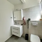 Riva Apartamento Poreč