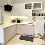 Apartamento Riva