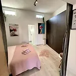Riva Apartamento Poreč