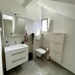 Riva Apartamento