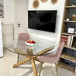 Riva * פורץ
