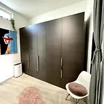 Riva דירה