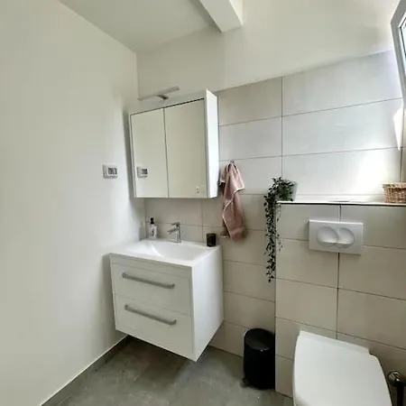 Riva Διαμέρισμα Πόρετς