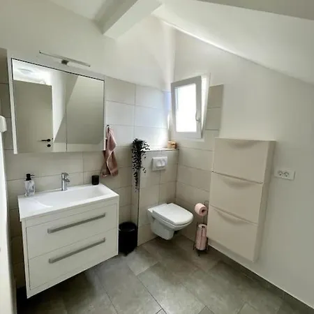 Riva Apartment